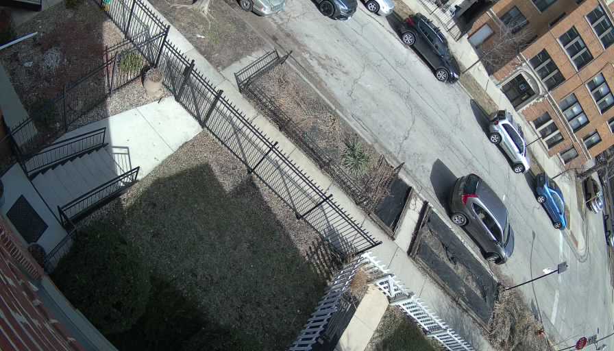 Reolink Camera Two_01_Reolink Home Hub One_20260320142450.jpg